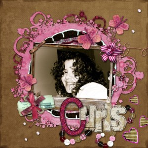 Curls