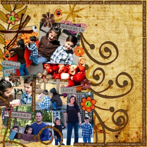 Family Day