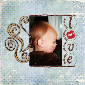 bcLove