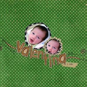 Valentina