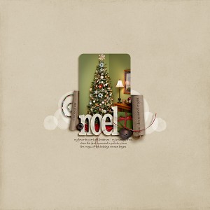 Noel