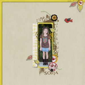 Sofia