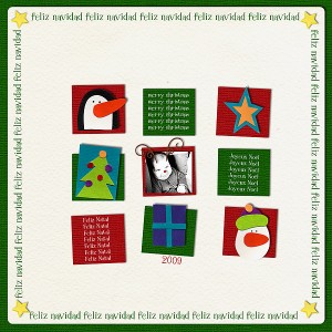 feliz-navidad