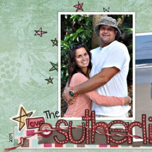 Our Christmas Card 09