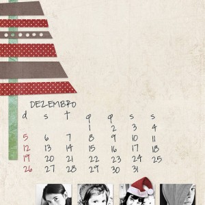 calendar-2010
