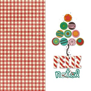 Feliz Natal
