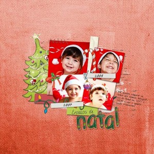 Christmas