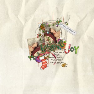 Festive Joy