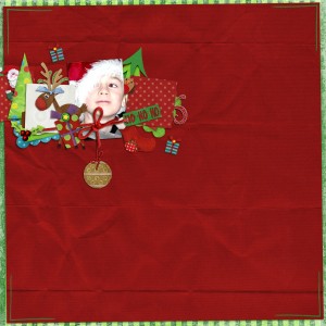 Ho Ho Ho