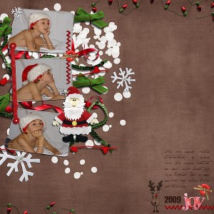 Collab_-_Christmas_Wonder_-_Cori_Gammon_and_Kaye_Winniecki