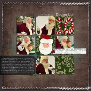 Dec 10th