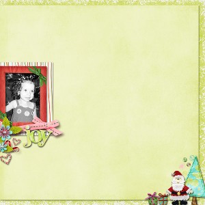 [joy]