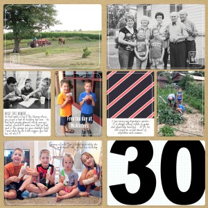 2013 week 30 b