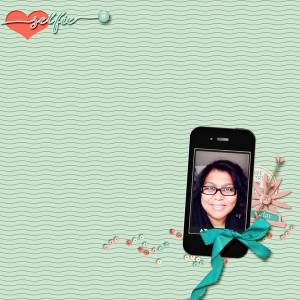 Selfie