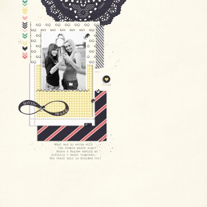 Forever Young