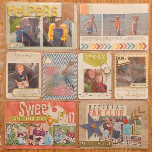 Week 25 Right