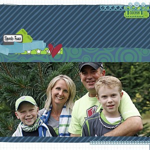 July Sounders2