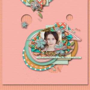 LaurieAnnHGD_PinkArrow77