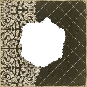 For August AJ Challenge