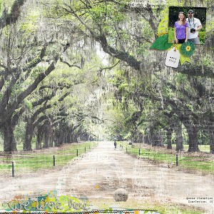 We Were Here . . . Charleston