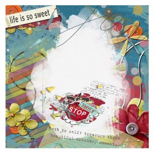lillipad_artjournalling_aug13_week2-1