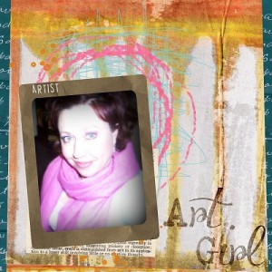 Artist