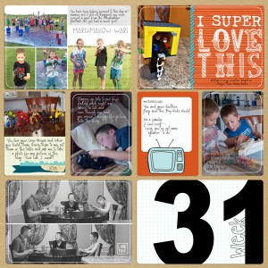 2013 wk 31