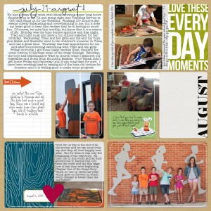 2013 week 31 a