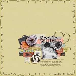 Smile_jenevang_web