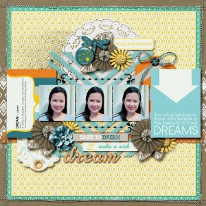Dream