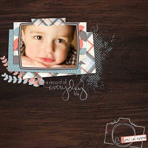 everyday-life1