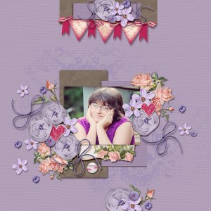 crush_copy1