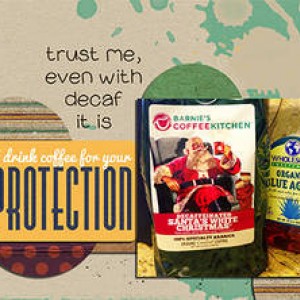 FB Cover Coffee