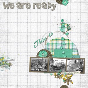 We are ready_July2012