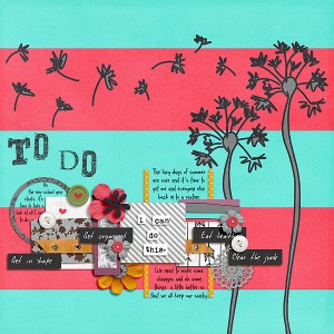 To Do