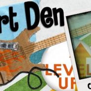 DigiArt FB banner