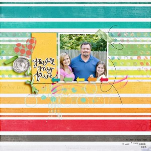 Father's Day