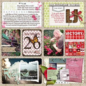 Week 26a