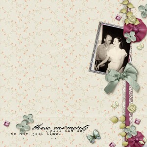 blossom_hill_copy