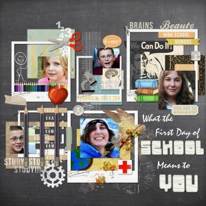 Digi Dare #335