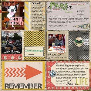 PL July 28, page 2