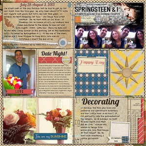 PL July 28, page 1