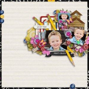 HomeSchool77