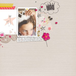 pretend