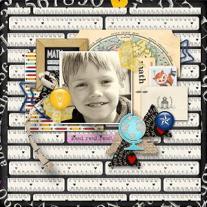 Homeschool