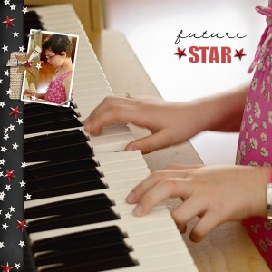 future star