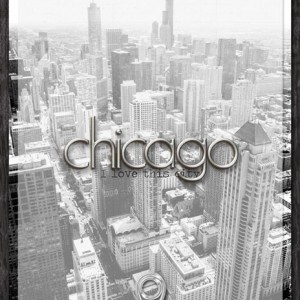 Chicago