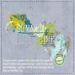 BYOC-challenge