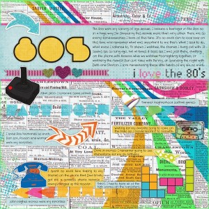 80s