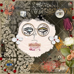 Face It 4